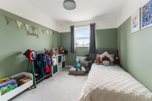 Photo 24- click for photo gallery